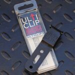 Ulti-Clip